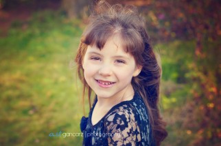 children photography manchester, cheshire, lancashire