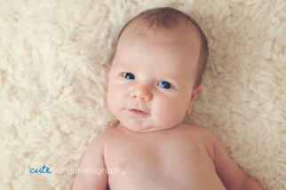 Baby Photography Manchester | Newborn Photography