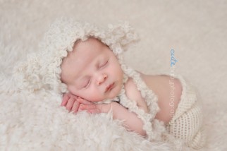 Baby Photography Manchester | Newborn Photography