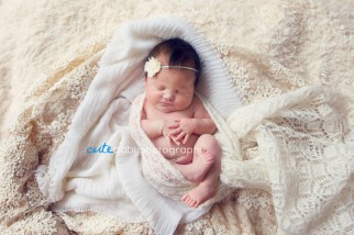 Baby Photography Manchester | Newborn Photography