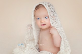 Baby Photography Manchester | Newborn Photography