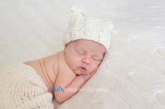 Baby Photography Manchester | Newborn Photography