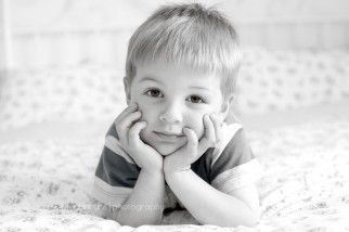 children photography manchester, cheshire, lancashire