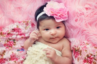 Baby Photography Manchester | Newborn Photography