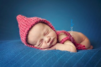 Baby Photography Manchester | Newborn Photography