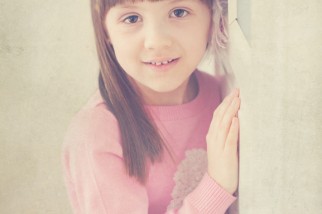 children photography manchester, cheshire, lancashire