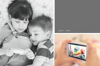 children photography manchester, cheshire, lancashire