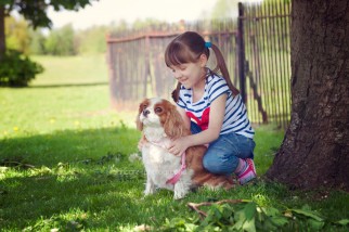 children photography manchester, cheshire, lancashire