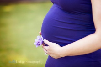 Bump Photography Cheshire