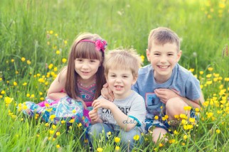 children photography manchester, cheshire, lancashire