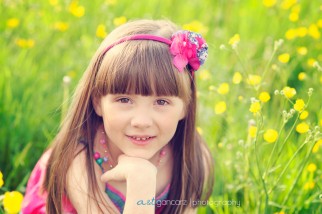 children photography manchester, cheshire, lancashire
