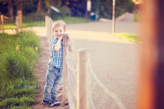 children photography manchester, cheshire, lancashire