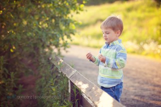 children photography manchester, cheshire, lancashire