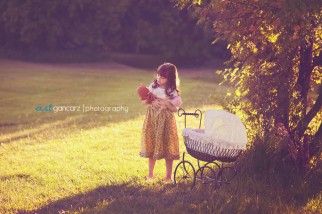 children photography manchester, cheshire, lancashire