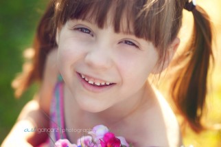 children photography manchester, cheshire, lancashire