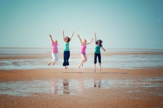 children photography manchester, cheshire, lancashire