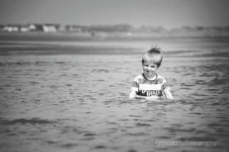 children photography manchester, cheshire, lancashire