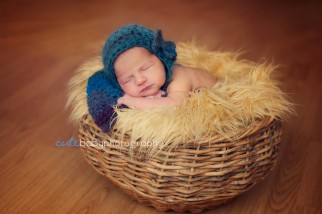 aneta gancarz newborn and baby photography Manchester, newborn baby, newborn portrait