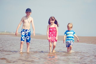 children photography manchester, cheshire, lancashire