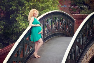 Bump Photography Cheshire