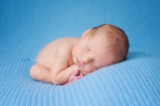 aneta gancarz newborn and baby photography Manchester, newborn baby, newborn portrait