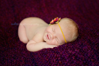 aneta gancarz newborn and baby photography Manchester, newborn baby, newborn portrait