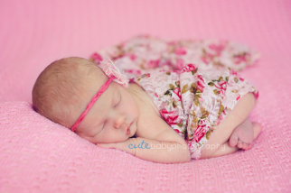 aneta gancarz newborn and baby photography Manchester, newborn baby, newborn portrait