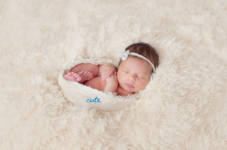 aneta gancarz newborn and baby photography Manchester, newborn baby, newborn portrait