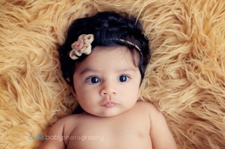 aneta gancarz newborn and baby photography Manchester, newborn baby, newborn portrait