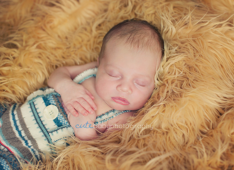 cutebaby photography Manchester, newborn photography Manchester CuteBaby Photography Blog