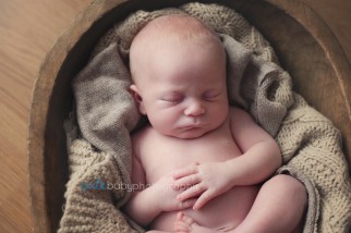 aneta gancarz newborn and baby photography Manchester, newborn baby, newborn portrait