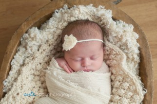 aneta gancarz newborn and baby photography Manchester, newborn baby, newborn portrait