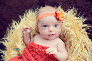 aneta gancarz newborn and baby photography Manchester, newborn baby, newborn portrait