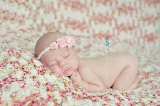 aneta gancarz newborn and baby photography Manchester, newborn baby, newborn portrait