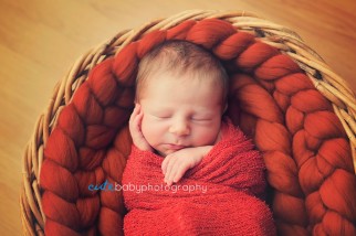 aneta gancarz newborn and baby photography Manchester, newborn baby, newborn portrait