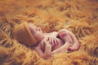 aneta gancarz newborn and baby photography Manchester, newborn baby, newborn portrait