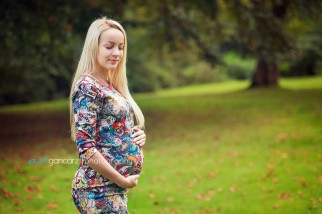 Bump Sessions Manchester, Lancashire, Cheshire, Outdoor Pregnancy Session