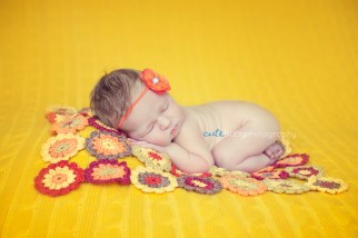 aneta gancarz newborn and baby photography Manchester, newborn baby, newborn portrait