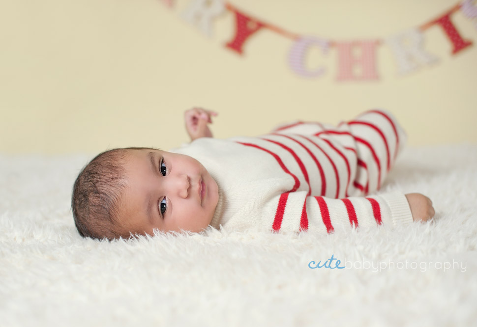 cutebaby photography Manchester, baby photography Manchester aneta gancarz newborn and baby photography Manchester, newborn baby, newborn portrait