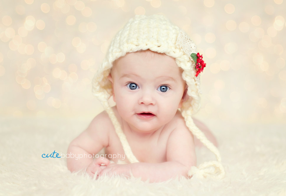 cutebaby photography Manchester, baby photography Manchester aneta gancarz newborn and baby photography Manchester, newborn baby, newborn portrait