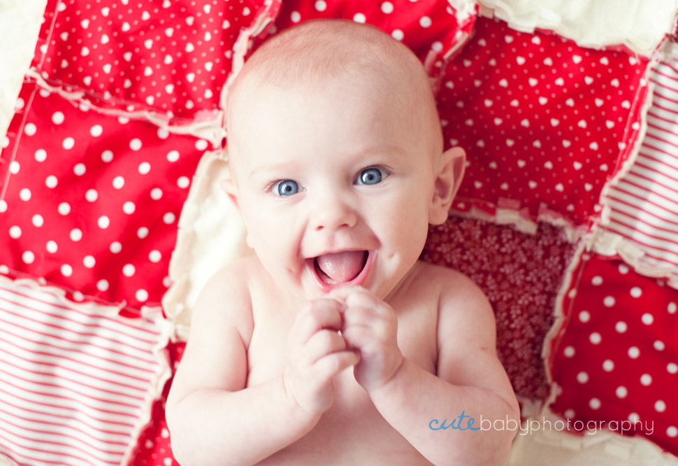 cutebaby photography Manchester, baby photography Manchester aneta gancarz newborn and baby photography Manchester, newborn baby, newborn portrait