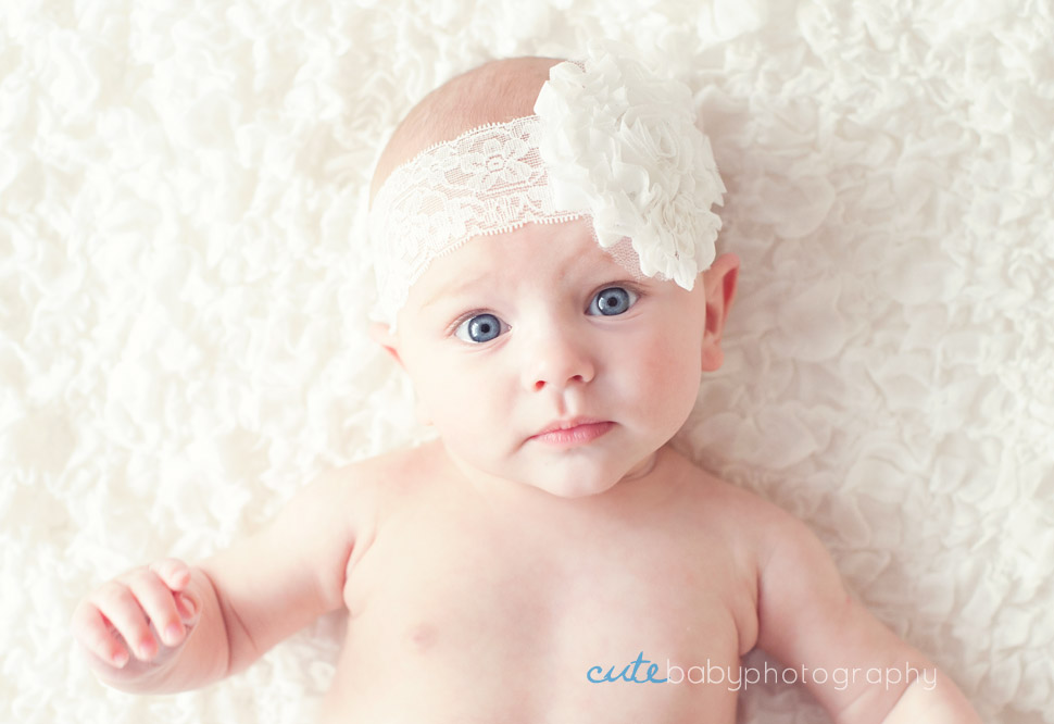 cutebaby photography Manchester, baby photography Manchester aneta gancarz newborn and baby photography Manchester, newborn baby, newborn portrait