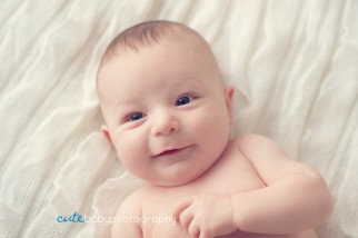 aneta gancarz newborn and baby photography Manchester, newborn baby, newborn portrait