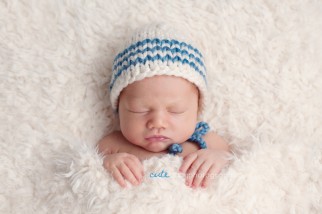 aneta gancarz newborn and baby photography Manchester, newborn baby, newborn portrait