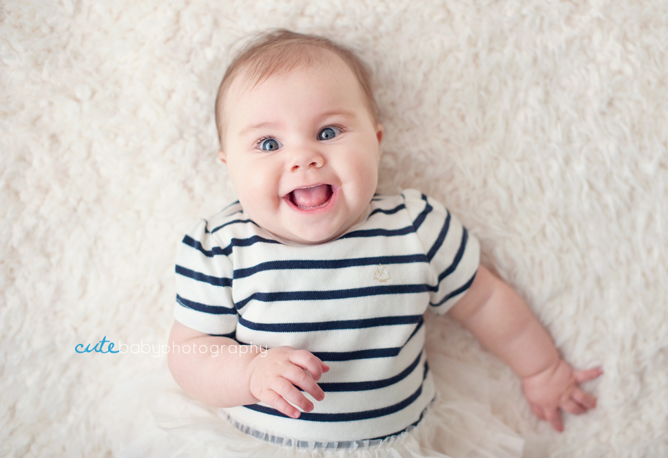 cutebaby photography Manchester, baby photography Manchester
