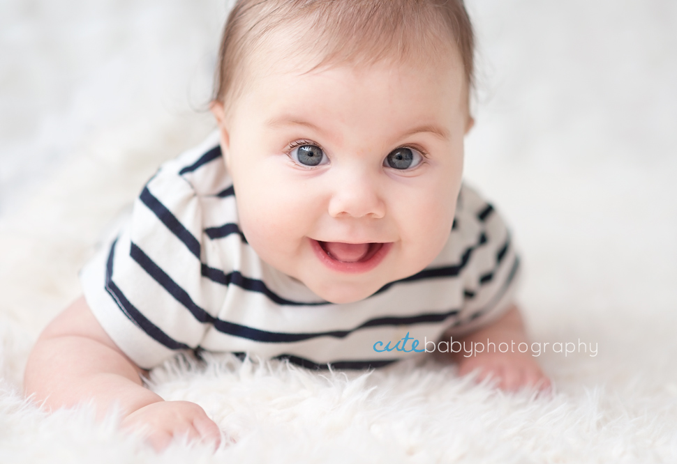 cutebaby photography Manchester, baby photography Manchester aneta gancarz newborn and baby photography Manchester, newborn baby, newborn portrait