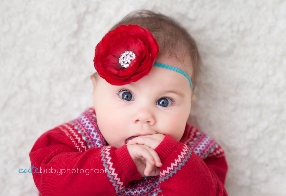 cutebaby photography Manchester, baby photography Manchester