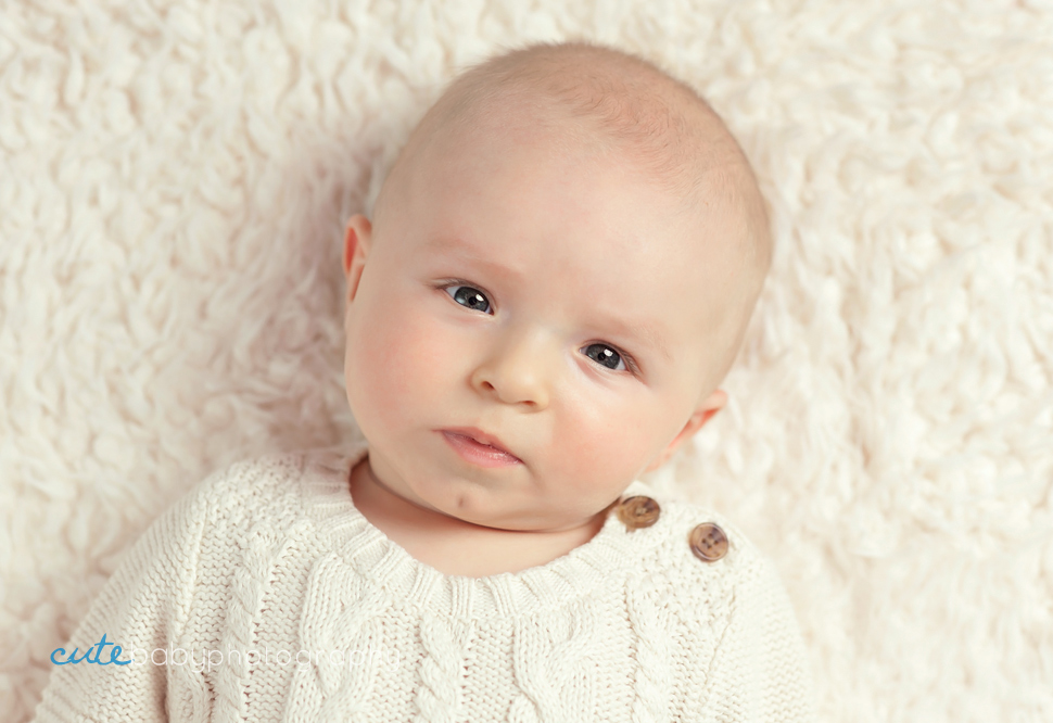 cutebaby photography Manchester, baby photography Manchester aneta gancarz newborn and baby photography Manchester, newborn baby, newborn portrait