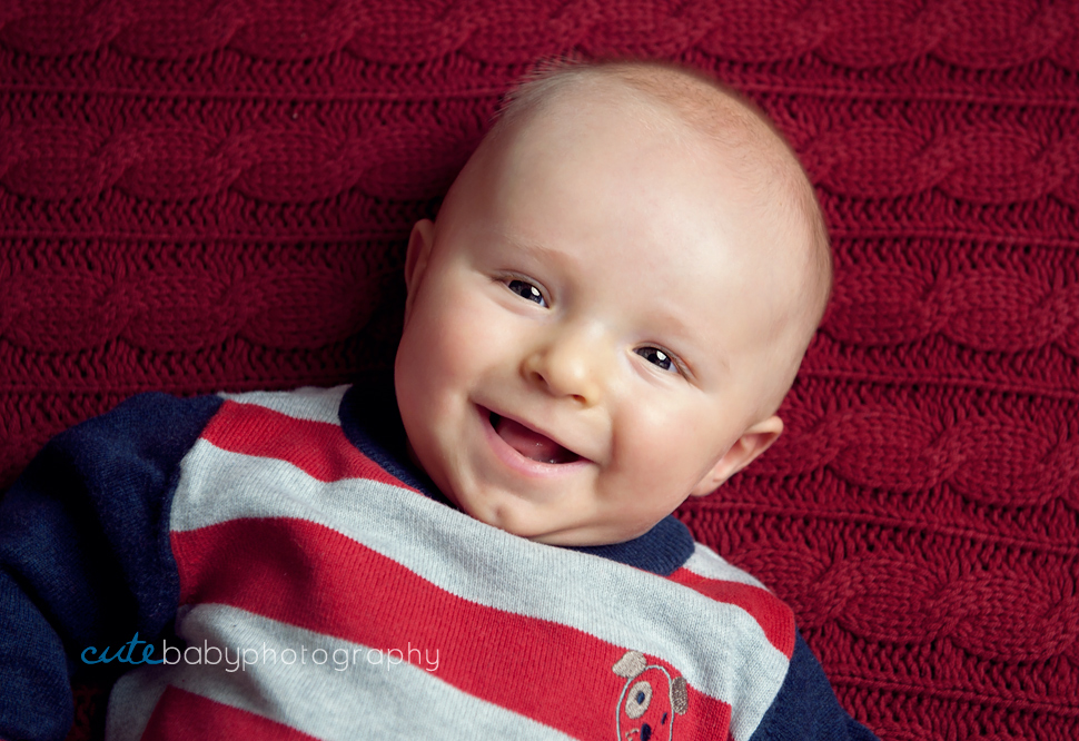 cutebaby photography Manchester, baby photography Manchester aneta gancarz newborn and baby photography Manchester, newborn baby, newborn portrait