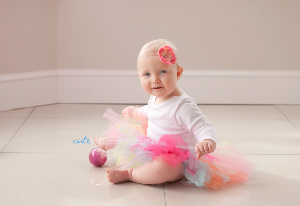 baby Sienna, baby photography Manchester, first birthday photography Manchester baby Sienna, baby photography Manchester, first birthday photography Manchester